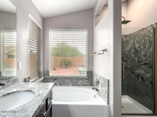 16608 N 22ND Street, Phoenix, AZ 85022