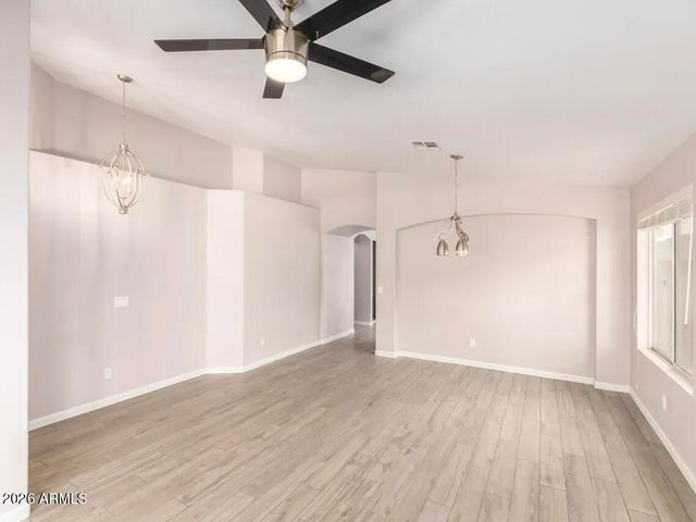 16608 N 22ND Street, Phoenix, AZ 85022