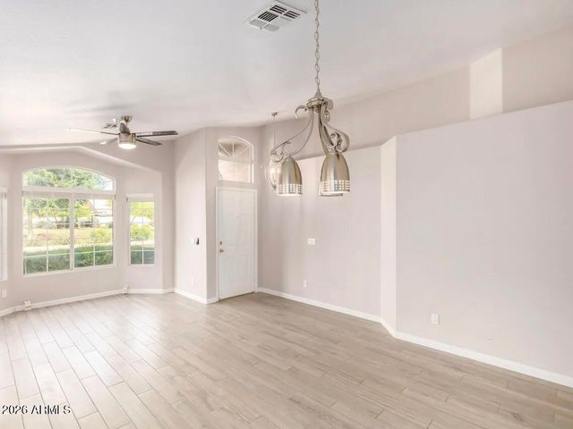 16608 N 22ND Street, Phoenix, AZ 85022