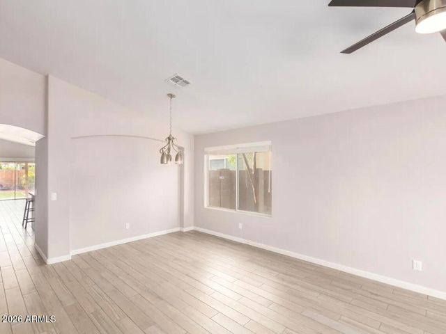 16608 N 22ND Street, Phoenix, AZ 85022