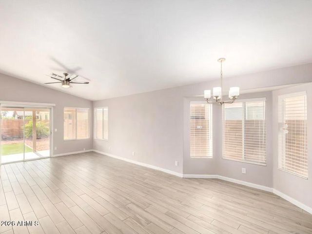 16608 N 22ND Street, Phoenix, AZ 85022