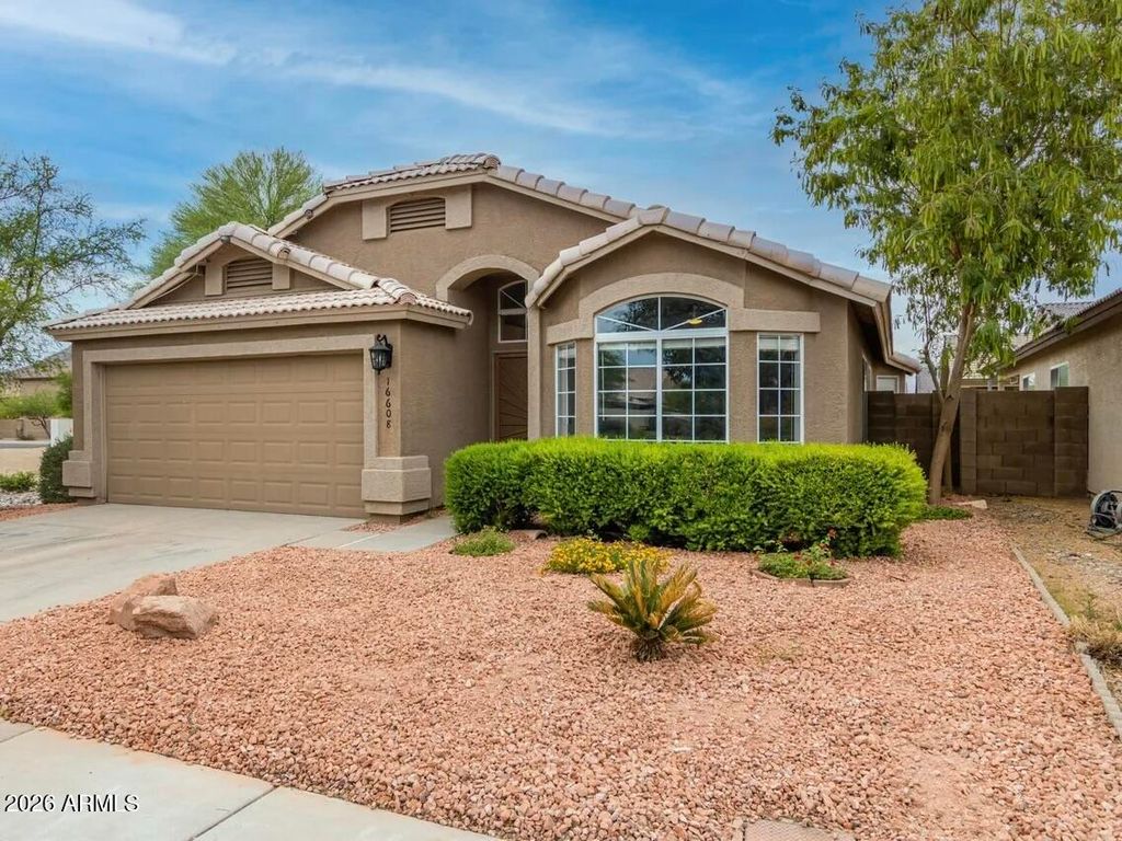 16608 N 22ND Street, Phoenix, AZ 85022 — photo 3
