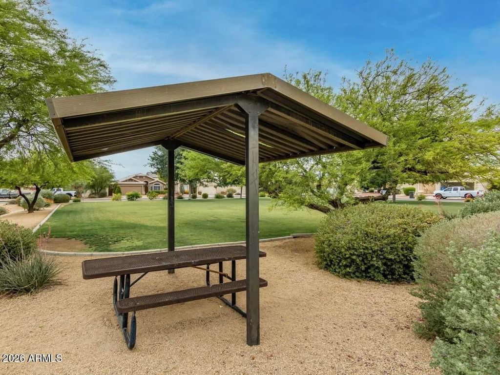 16608 N 22ND Street, Phoenix, AZ 85022 — photo 4