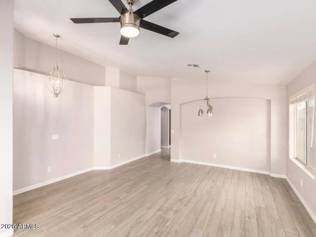 16608 N 22ND Street, Phoenix, AZ 85022 — photo 5