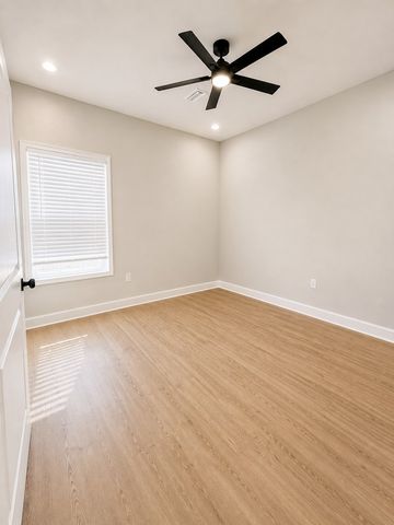 287 Peach Farm Rd, Ashford, AL 36312