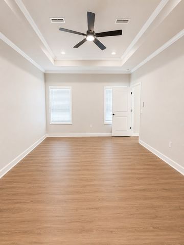 287 Peach Farm Rd, Ashford, AL 36312