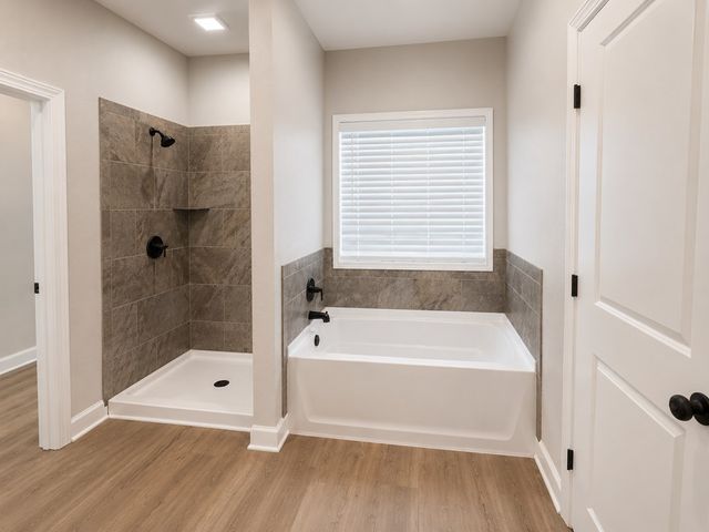 287 Peach Farm Rd, Ashford, AL 36312