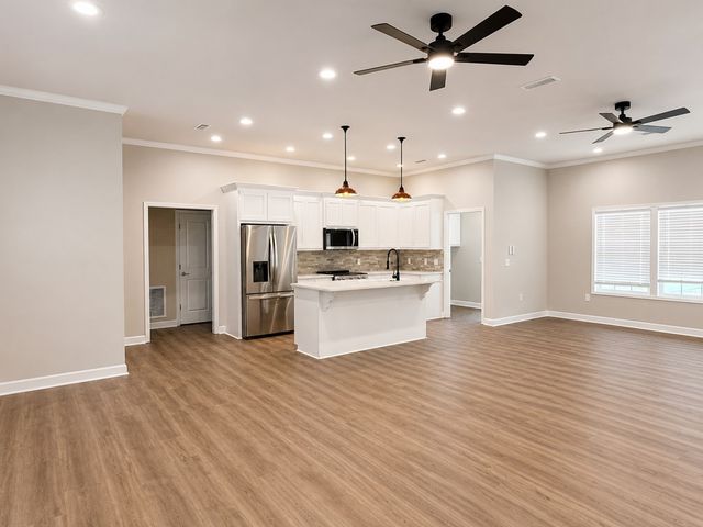 287 Peach Farm Rd, Ashford, AL 36312