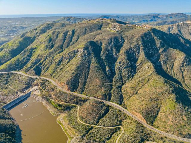 0 Del Dios Hwy 0, Escondido, CA 92029