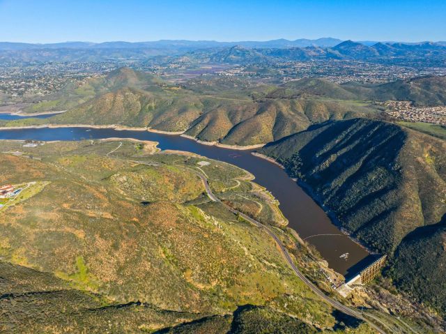 0 Del Dios Hwy 0, Escondido, CA 92029