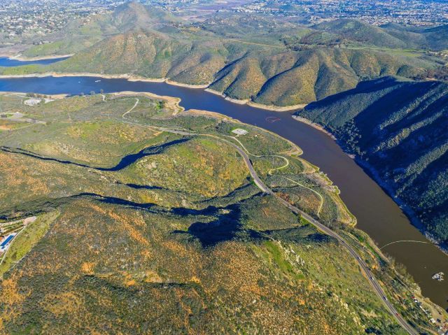 0 Del Dios Hwy 0, Escondido, CA 92029