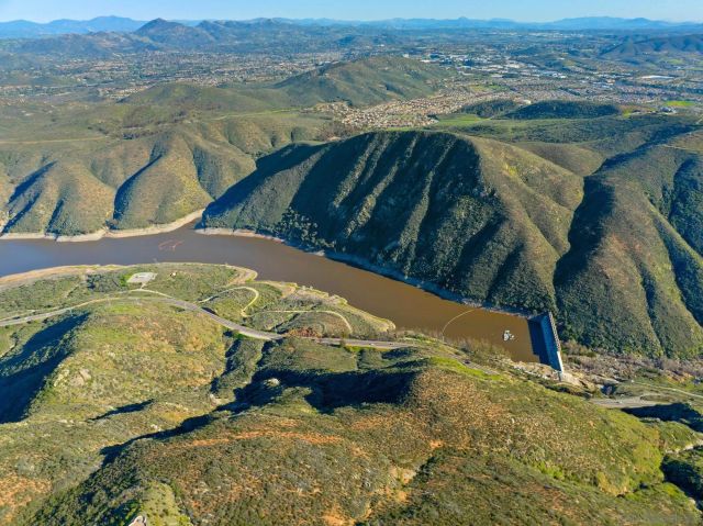 0 Del Dios Hwy 0, Escondido, CA 92029