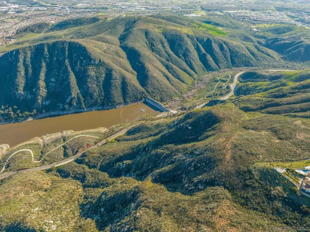 0 Del Dios Hwy 0, Escondido, CA 92029