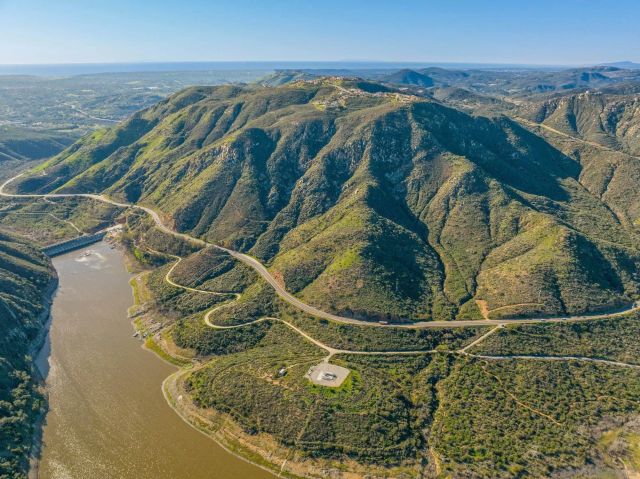 0 Del Dios Hwy 0, Escondido, CA 92029