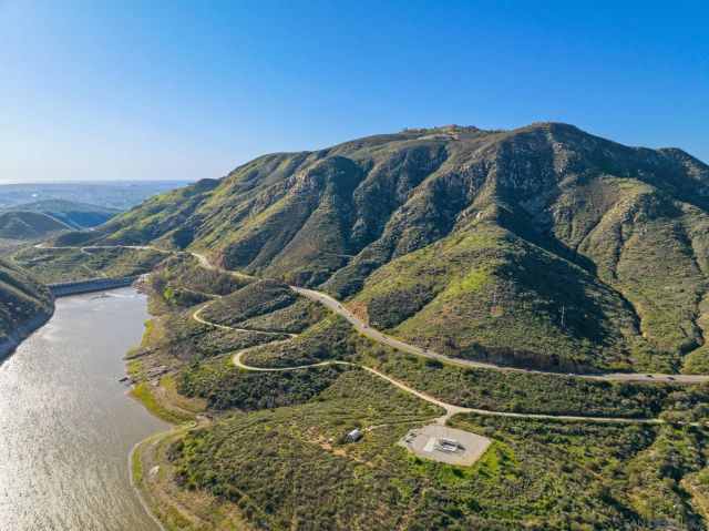 0 Del Dios Hwy 0, Escondido, CA 92029