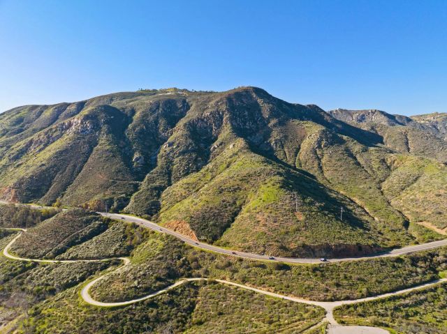 0 Del Dios Hwy 0, Escondido, CA 92029