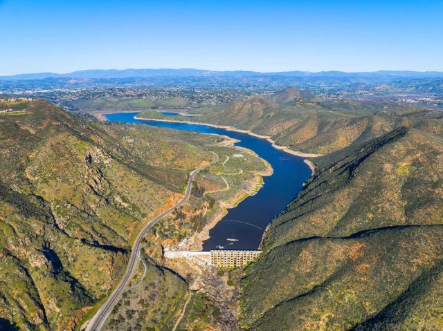 0 Del Dios Hwy 0, Escondido, CA 92029