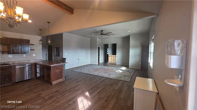 35773 Pleasant Valley Road, Wister, OK 74966