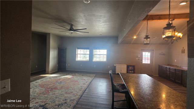 35773 Pleasant Valley Road, Wister, OK 74966