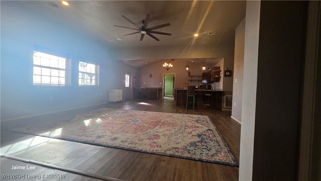 35773 Pleasant Valley Road, Wister, OK 74966