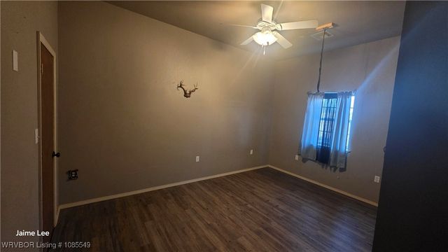 35773 Pleasant Valley Road, Wister, OK 74966