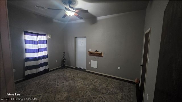 35773 Pleasant Valley Road, Wister, OK 74966