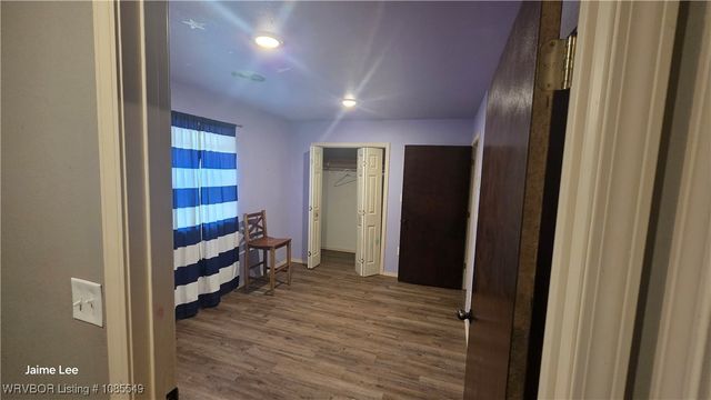 35773 Pleasant Valley Road, Wister, OK 74966