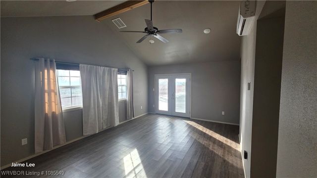 35773 Pleasant Valley Road, Wister, OK 74966