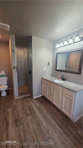 35773 Pleasant Valley Road, Wister, OK 74966