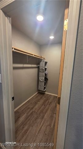 35773 Pleasant Valley Road, Wister, OK 74966