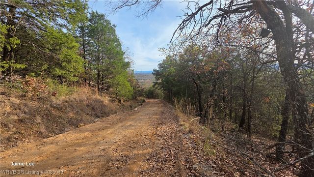 35773 Pleasant Valley Road, Wister, OK 74966