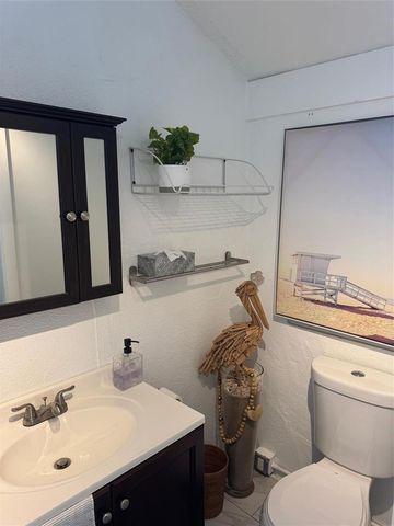 373 Sundial Circle 373, Margate, FL 33068