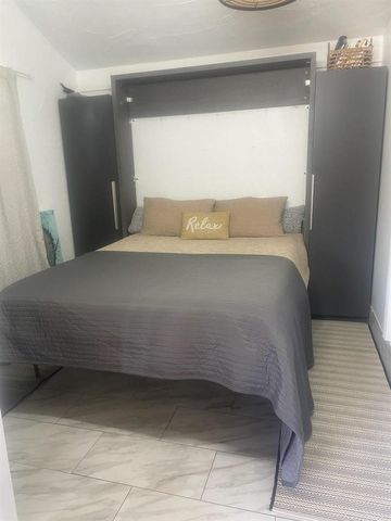 373 Sundial Circle 373, Margate, FL 33068