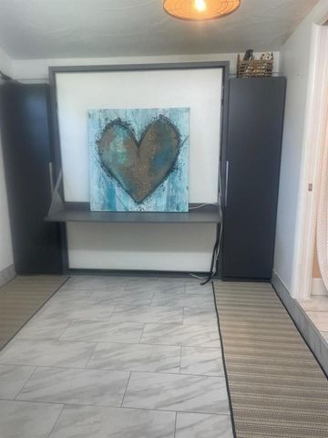 373 Sundial Circle 373, Margate, FL 33068