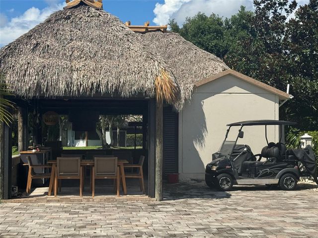 373 Sundial Circle 373, Margate, FL 33068