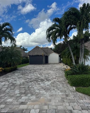 373 Sundial Circle 373, Margate, FL 33068