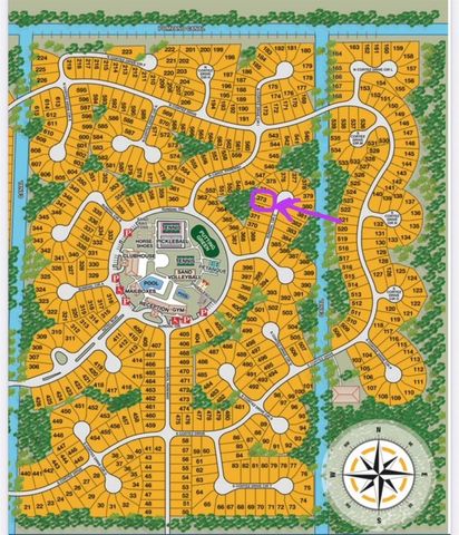 373 Sundial Circle 373, Margate, FL 33068