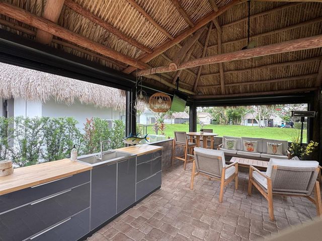 373 Sundial Circle 373, Margate, FL 33068