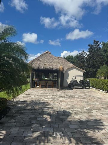 373 Sundial Circle 373, Margate, FL 33068