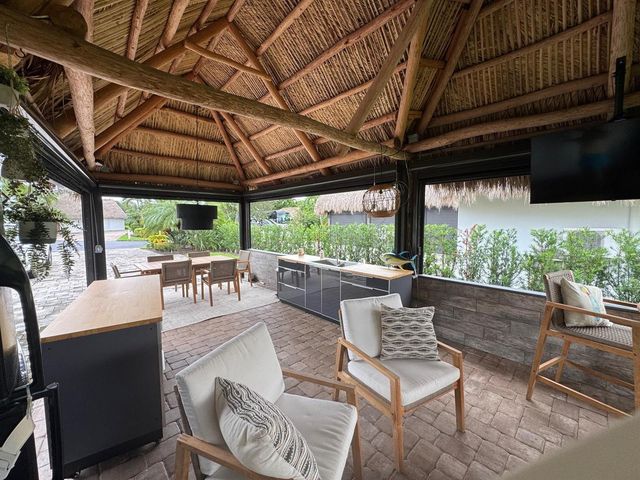 373 Sundial Circle 373, Margate, FL 33068