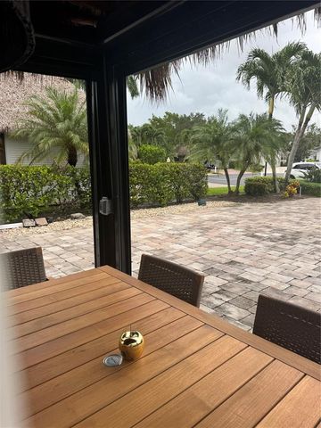 373 Sundial Circle 373, Margate, FL 33068