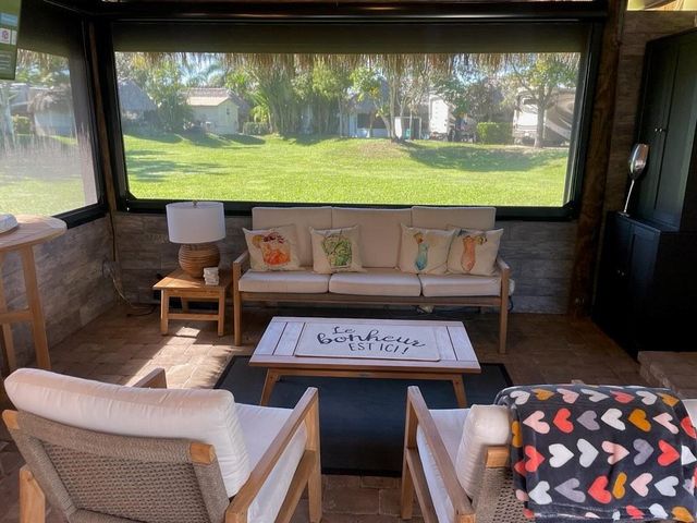 373 Sundial Circle 373, Margate, FL 33068