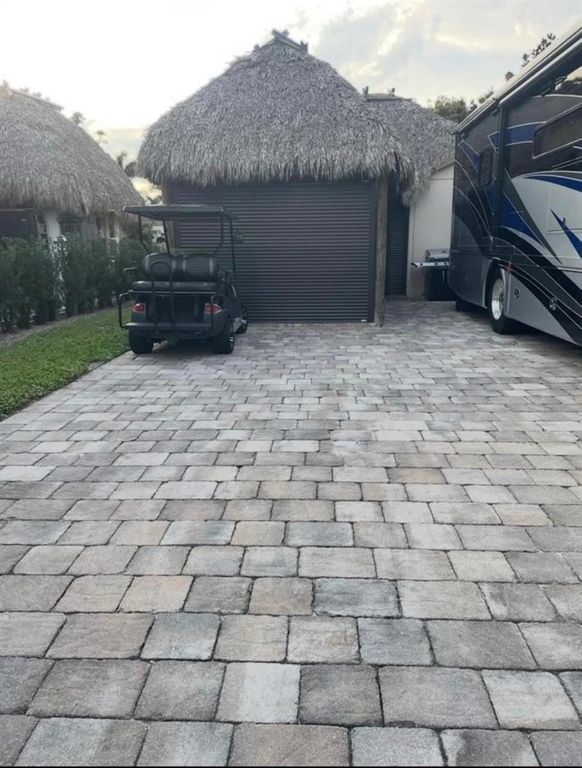 373 Sundial Circle 373, Margate, FL 33068