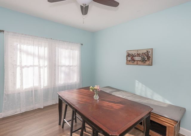 2330 38th Street, Rock Island, IL 61201