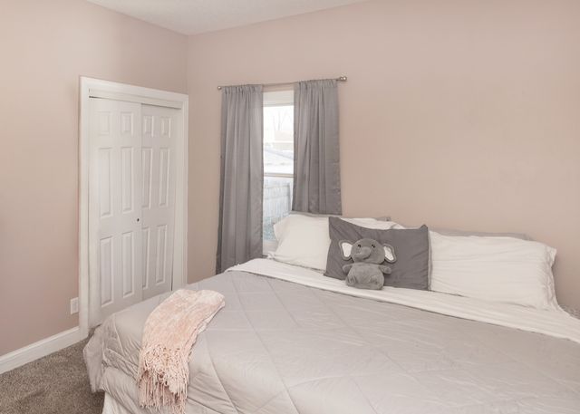 2330 38th Street, Rock Island, IL 61201