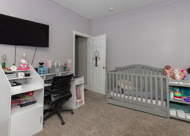 2330 38th Street, Rock Island, IL 61201