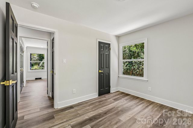 4908 Zephyr Lane, Charlotte, NC 28209