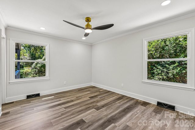 4908 Zephyr Lane, Charlotte, NC 28209