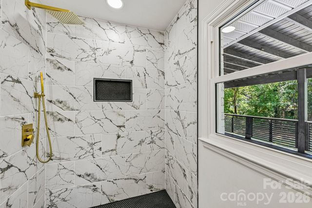 4908 Zephyr Lane, Charlotte, NC 28209
