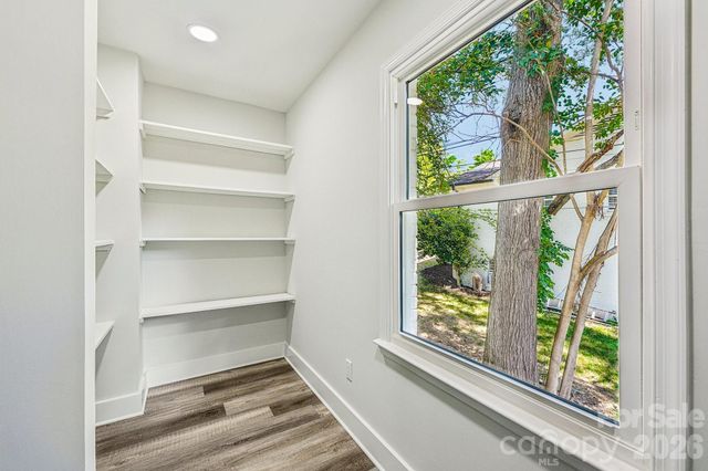 4908 Zephyr Lane, Charlotte, NC 28209